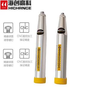 HT450A K数显砼回弹仪机械工程 K型高强混凝土回弹仪550A