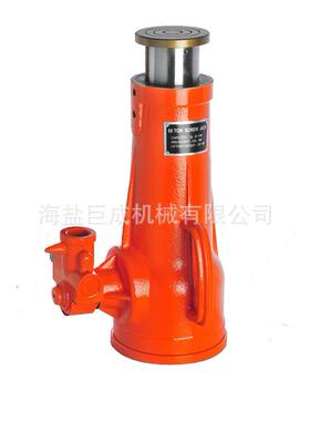 供应50T螺旋千斤顶/螺旋千斤顶/机械式手摇/screwjack