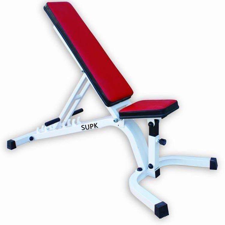 专业健身器材运动锻炼器械健身房可调式举重椅力量健身器材,运动/瑜伽/健身/球迷用品,更多中小型健身器材,淘宝优惠券,粉丝福利购,淘宝优惠卷