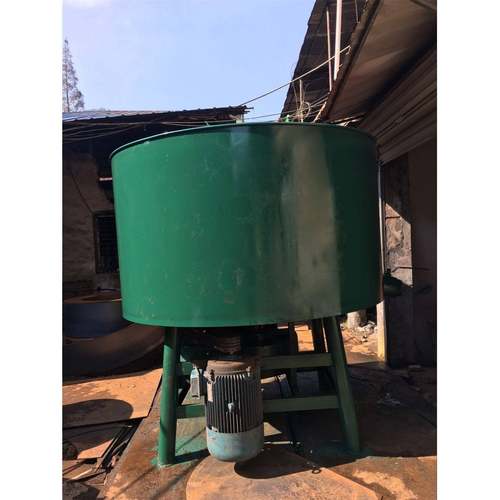 平口搅拌机机立202式搅拌水搅拌机朝泥天搅拌机