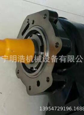 掘机动卡特323新挖电电喷发机ZUU起机涡轮增压器豪沃0080空压机