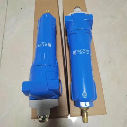 AA3051XBULA3051XA沃克WLKE1密R精过滤器空气过滤器