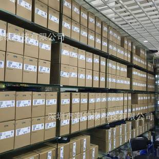 LR乐山LM5100VT1ZGSOD 52C3±5%SZF丝印0L20mW贴片稳压二极管