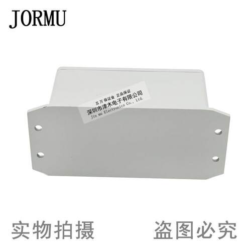 三相能SVC-030-伺服电子变智压器SVC-010-AV380V转220/200w1kw5k7