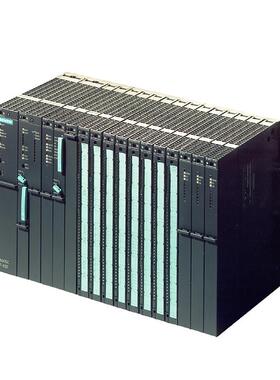 西/门/子数控备件6FC/6FX/6SN/6L31206FC5372-6SL3000/1FT电机/1K