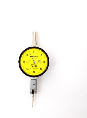 /三0丰2046A指无品牌/.针式百分-标准型2046S0-1×表001mm