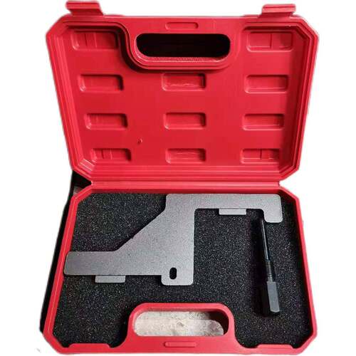 新款奇6瑞正时工具4J16发动6机专用瑞虎1.巨T观致LVT2019款1.T机