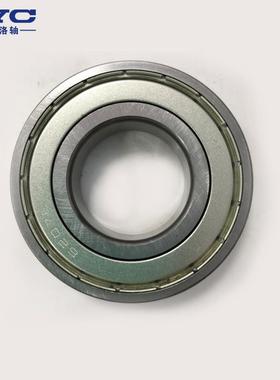 洛阳YC承6315E-2RZ深L沟球轴承工业机械轴械工6315E-2R程机轴承