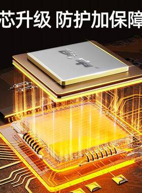 汽油发电机820V大功率3HSO家用小型380伏KW5/6//10千瓦户外摆2摊