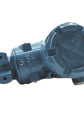 恒通家I变送器BP9MBK3420-II-5301厂压力变送器4-20mA
