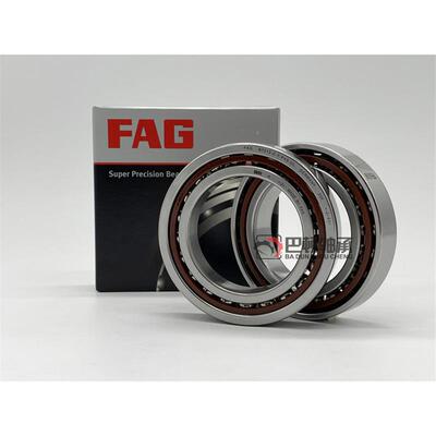 德国口FAG轴承B7218721927220-72ZGR217222724C/ET-P4S-进UL