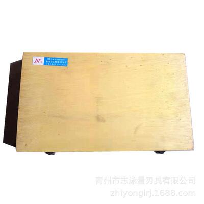 原厂成量外径千分尺0-2525-550-7575-1000100-12WPT5125-150