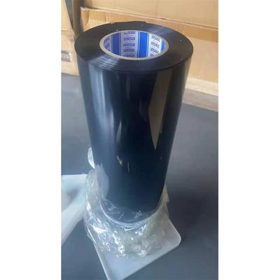 1积水3808S积水380BS黑黑单胶面胶遮光带黑白单GGEB面胶黑黑双面