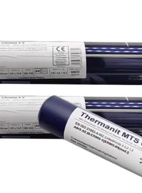 奥地利伯乐Avesta307-Si铝M硅焊丝G88n进口实心电焊.丝1.216MOI1m