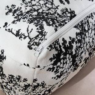 中国风墨水榻榻米团坐矮垫家用民8795蒲宿小凳子墩子凳地上垫子沙