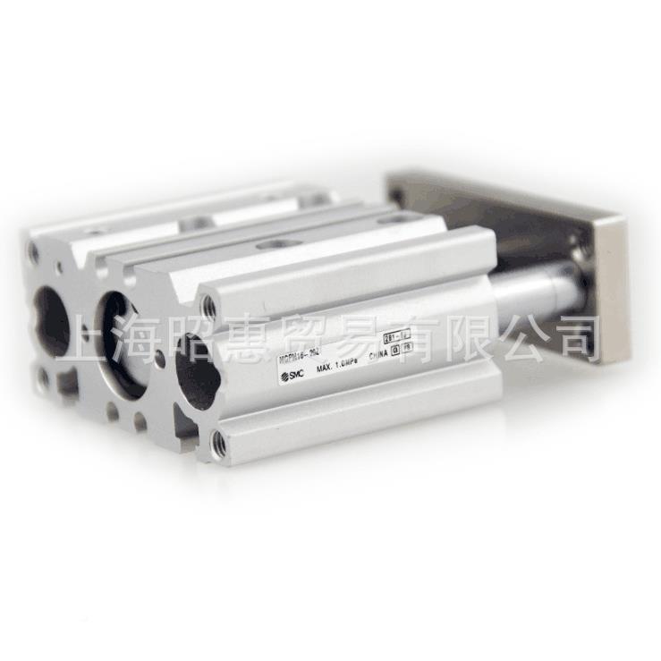 货smKUYc导杆三2杆气M现缸GPL63-00Z