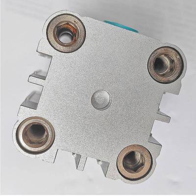 SADVU系列诺TNC索天工TGM/TG/ACPN/ADVU气缸