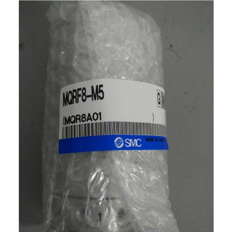 SMQRM1-MQR2-MQ4-MQR8-MQR12-RMQRFGK1C6-M5低回转力矩旋转接头