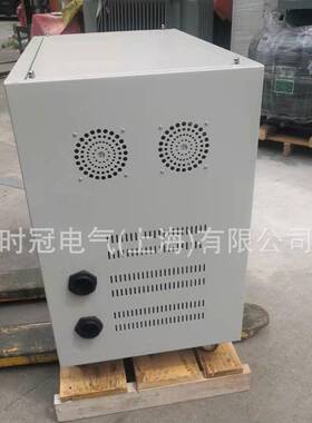 三相V干式变压器20HDG0KVA315K0VA44V3800V22V660V1140V660厂家销