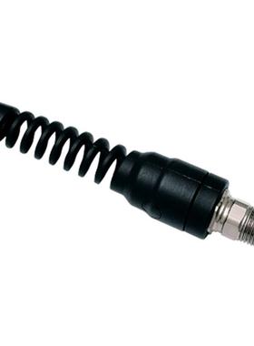 原装Legris乐可利0带保护弹簧快插接头69508/1MQH0/1213/17