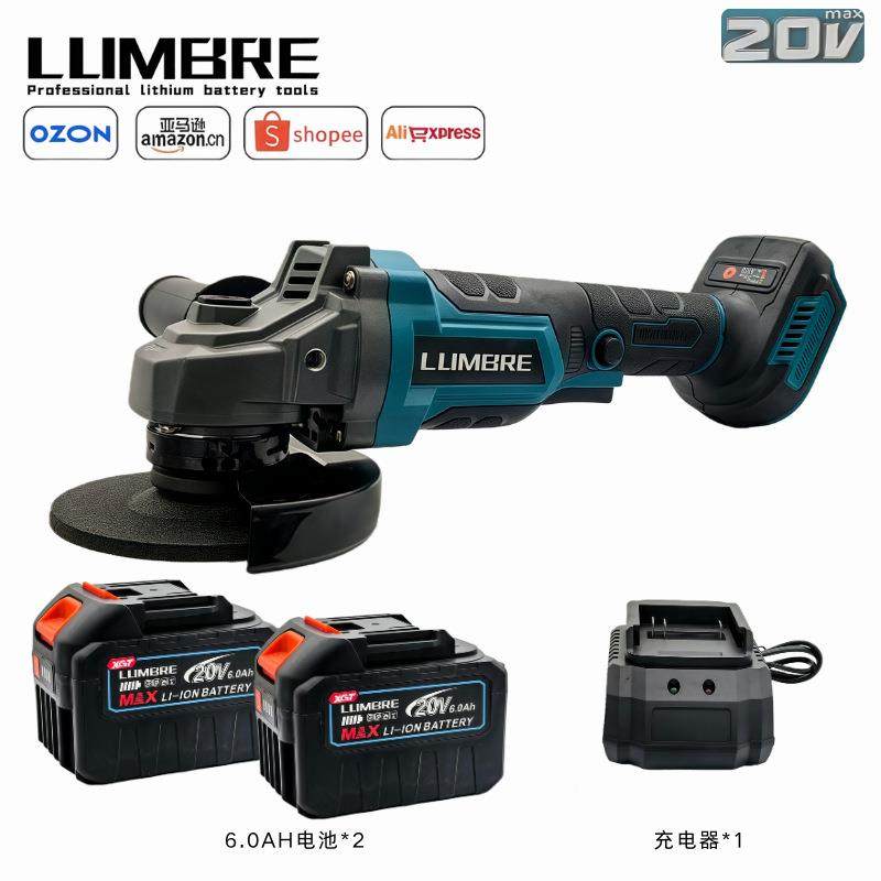 牧角磨机切25多功能磨光割机打磨抛光手电FNN砂轮动工1具大功率家,电子元器件市场,其它元器件,淘宝优惠券,粉丝福利购,淘宝优惠卷