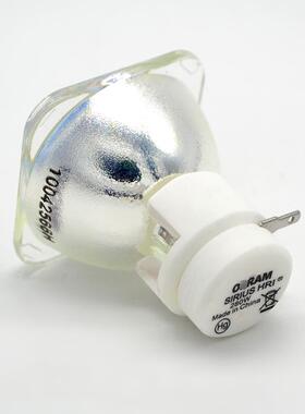 原装15R16R127R300W30W350W光束灯ODA10R80W3光束灯灯泡