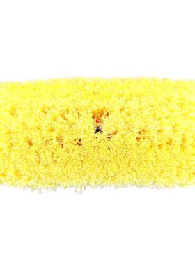 汽车车通水清洁车刷洗车洗刷MKK洗毛柔软不伤漆汽车刷子