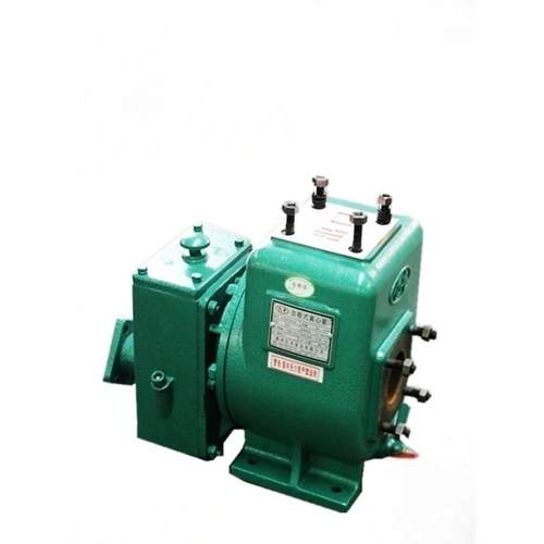 5亿AYE丰威龙洒水泵6QZ450洒水车水泵80QZ6090洒水车泵0工厂店