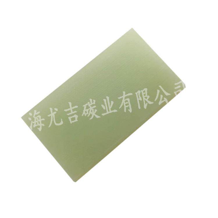 贝克真泵叶片油泵片无品牌/VB2叶5真规空油泵叶片树脂片格种类齐