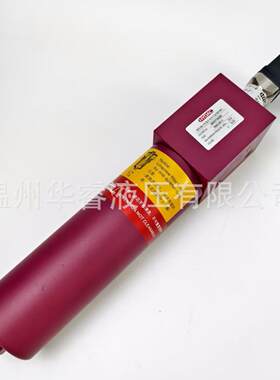 代进口贺德DFXAWZ高压过滤器D替F20N克1110QC10C.0