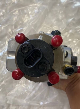 约翰迪尔RE518166  RE568071 DE2435-6326燃油泵 发动机喷油泵