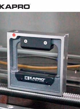 KA测O机床工业0.02水平仪P条式框式水平尺300mRm高KWD精度钳工395