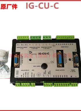 IL-NT-/AMF8/9/20/5，IL-T-MZXCRNS10/121/16/315控制器