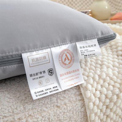 车A类/抱凉感丝枕用被子两用毯子二合一2025新78618款午睡车载枕