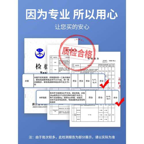 太伞大户外摆摊遮阳伞大号雨伞商用庭院阳型伞方广告可订四折ZEK