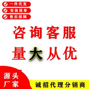 柜柜茶水柜厨房置物简边约储餐物柜家用餐厅柜A10865高柜一体收纳