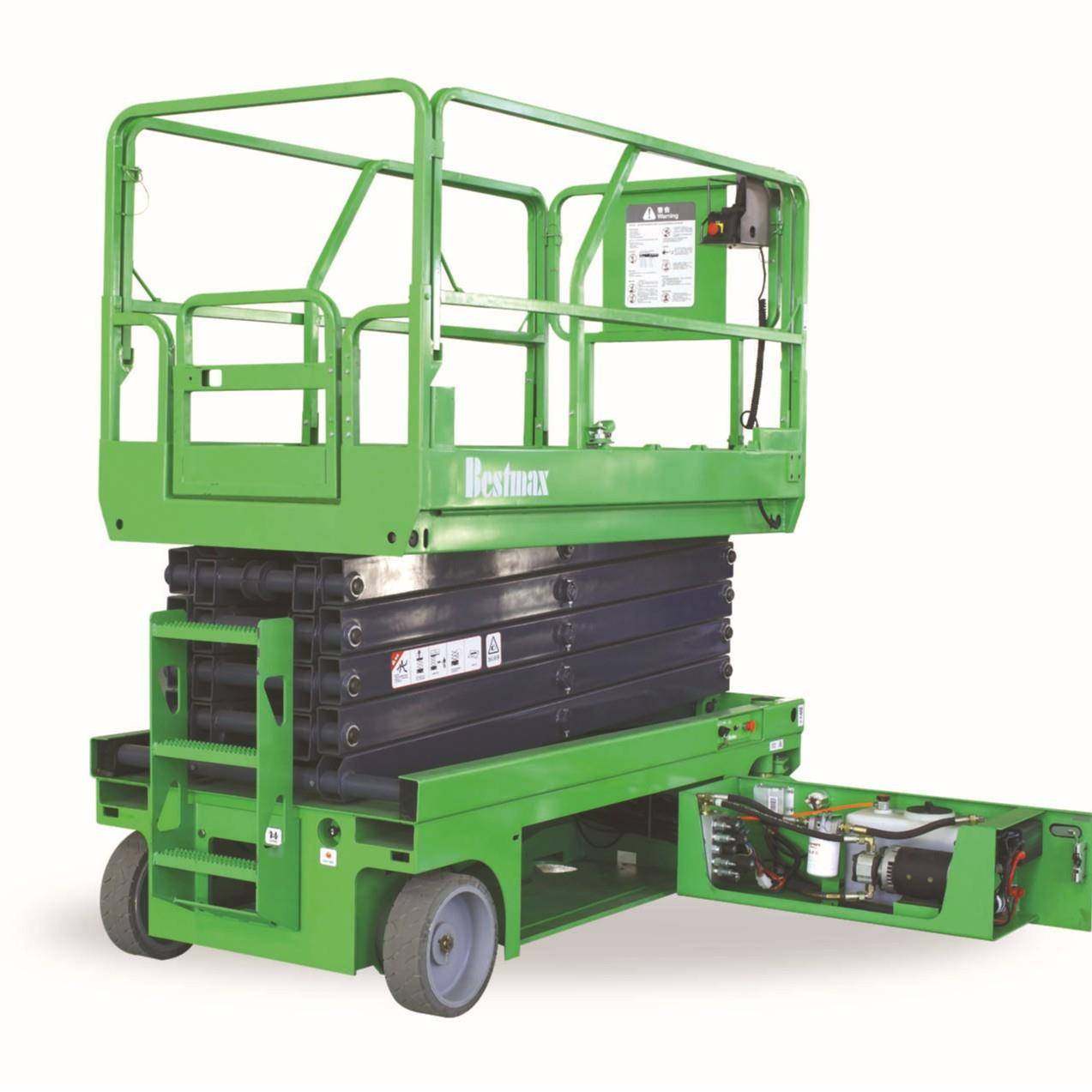 厂家供应MX-T系列剪叉式高空作业车移动液压高空作业平台,搬运/仓储/物流设备,其他起重搬运设备,淘宝优惠券,粉丝福利购,淘宝优惠卷