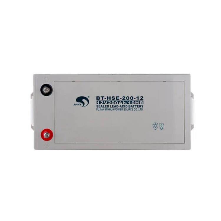 赛特蓄电池12V全型号消防主机铅酸免维护直流屏应急电源