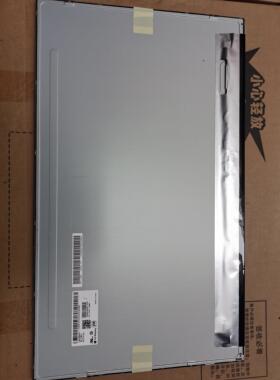 LM238WF1 SLK1 E1 MV238FHM-N10 N20 N30 M238HAN01All液晶屏
