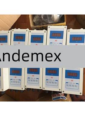 XTRM-4215/AG温度远传监测仪/温度巡检仪/多回路温度变送器