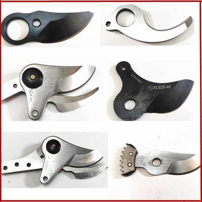 兴立正品刀头刀片强立电动修枝剪舒畅迈越剪头充电式剪树枝工具