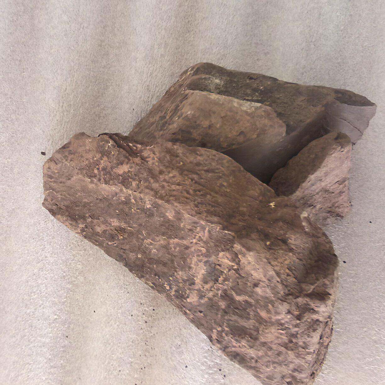 紫砂原料天然紫砂原料紫砂粉量大优惠