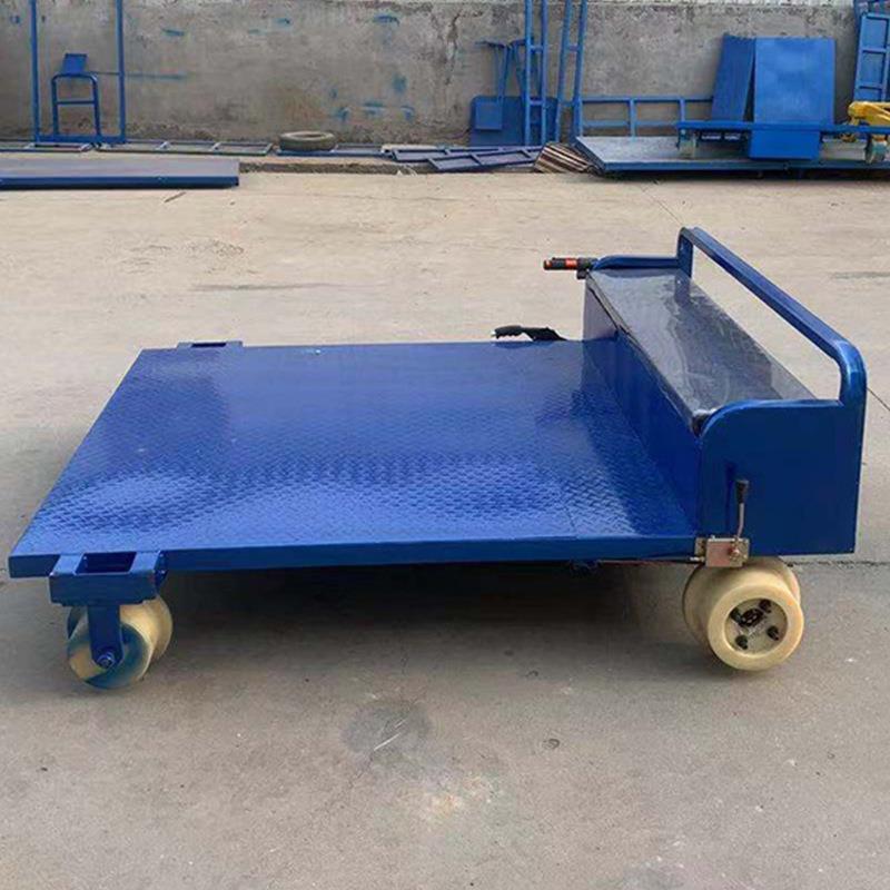 常年供应电动平车直销电动轨道平车电动平板车