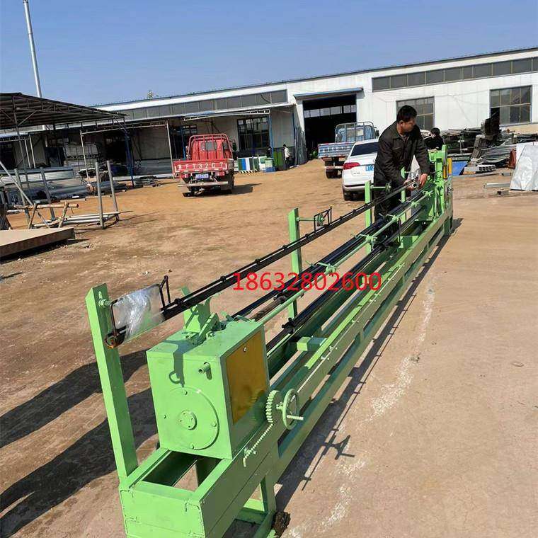 钢丝双头打扣机全自动饮料瓶矿泉水瓶塑料瓶瓶砖钢丝打包丝机,五金/工具,其他机械五金,淘宝优惠券,粉丝福利购,淘宝优惠卷