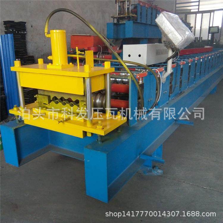 两峰311隐藏式横挂墙面板设备四峰311横挂板设备彩钢瓦压瓦机,五金/工具,其他机械五金,淘宝优惠券,粉丝福利购,淘宝优惠卷