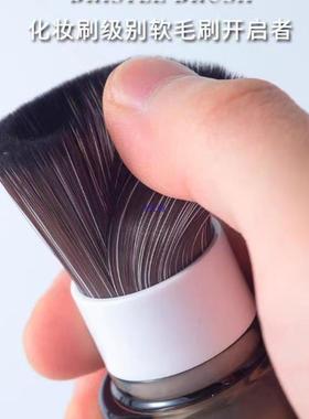 新品爆吸吸版无线车载吸尘器超毛刷吸吹车大UOB力迷你手用持吸软