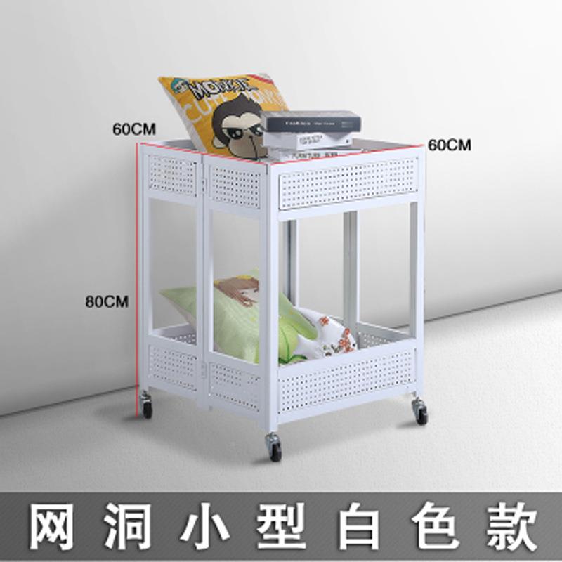 厂家地摊架超市车服装店卖甩货车货车花车特货415架台叠展售折示