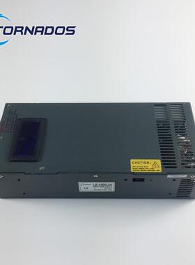 1000W24V开关电源源XGI-24V40A电压流可调带数显直流电LS-10000电
