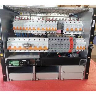 ZDU-9B6801V5.默认项0嵌入式一体化电源48V30X0A默认项