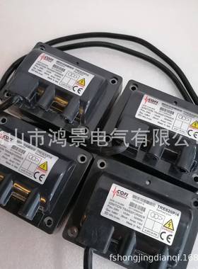 TRE8P20P/4科点器高压包菲点火变压器TRTRE820P/E820火ISO点火高
